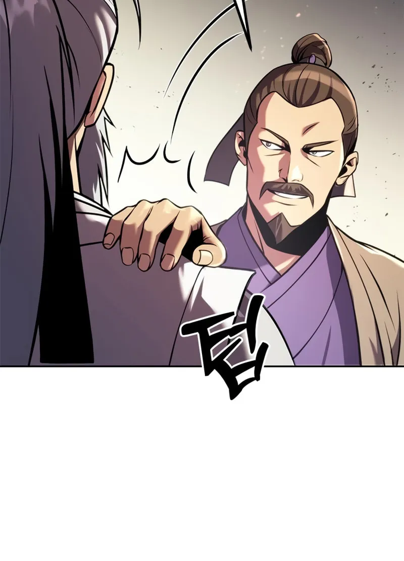 Chronicles of the Demon Faction Chapter 38 page 125 - 