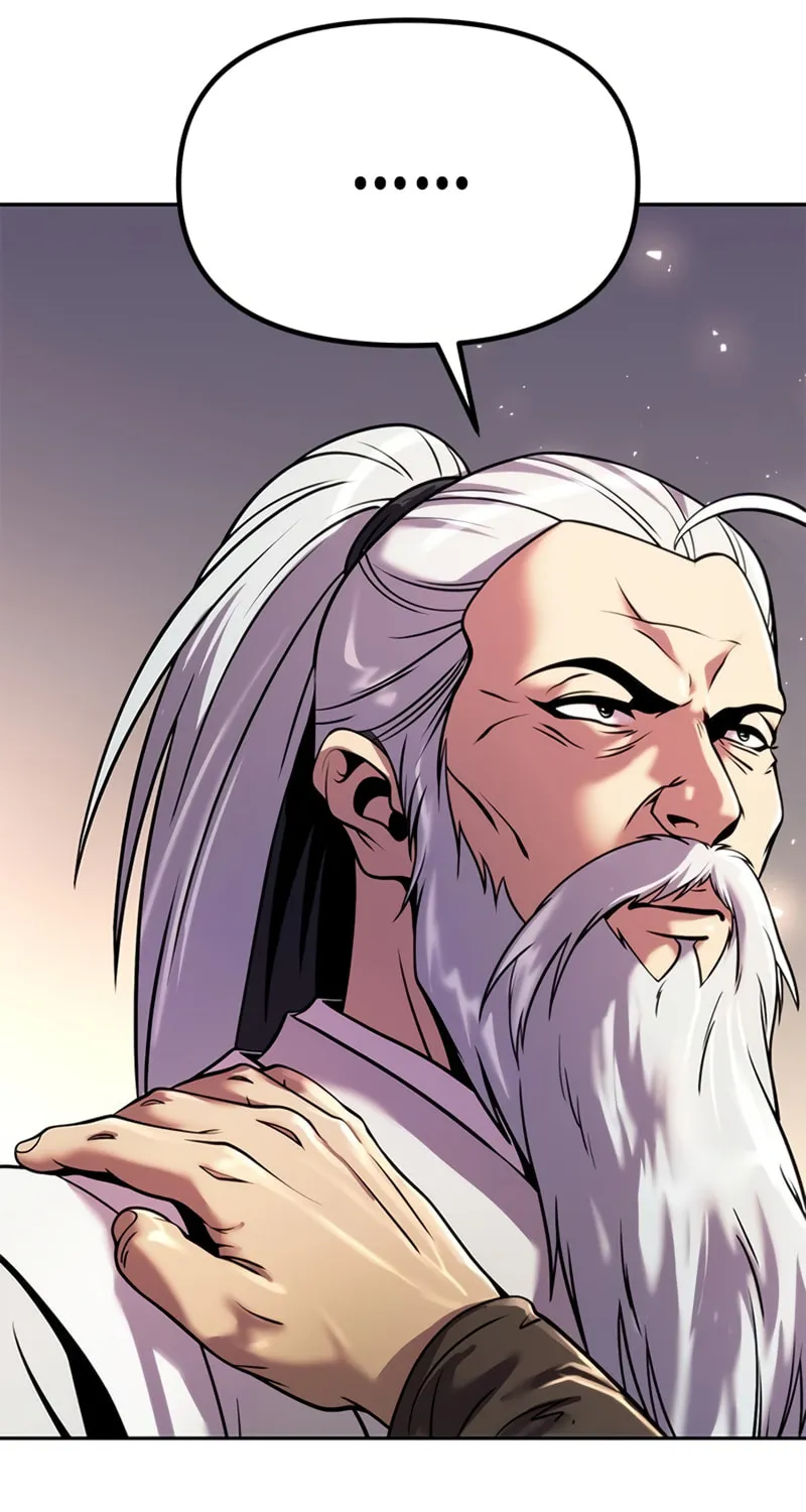 Chronicles of the Demon Faction Chapter 38 page 126 - 