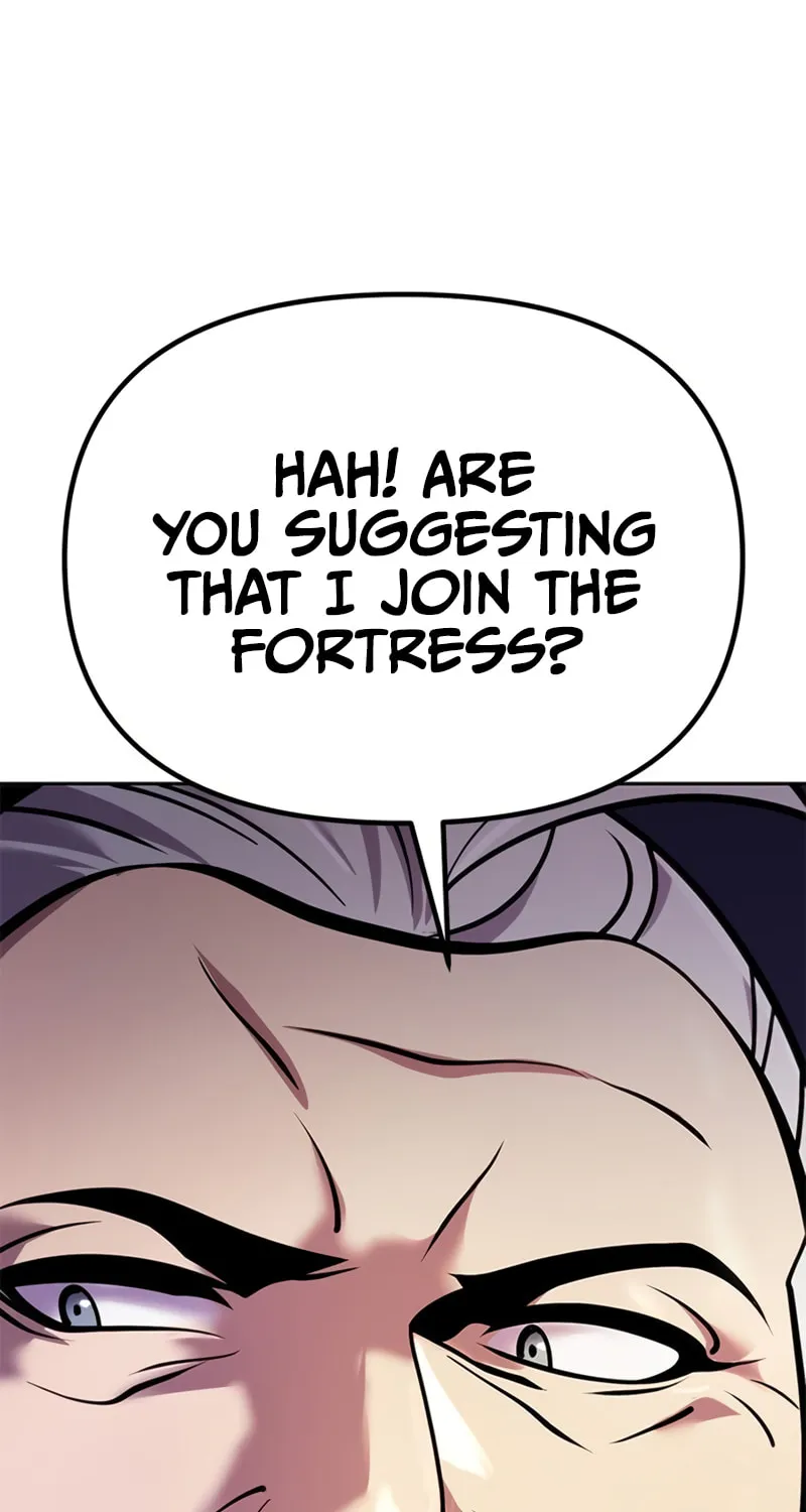 Chronicles of the Demon Faction Chapter 38 page 127 - 