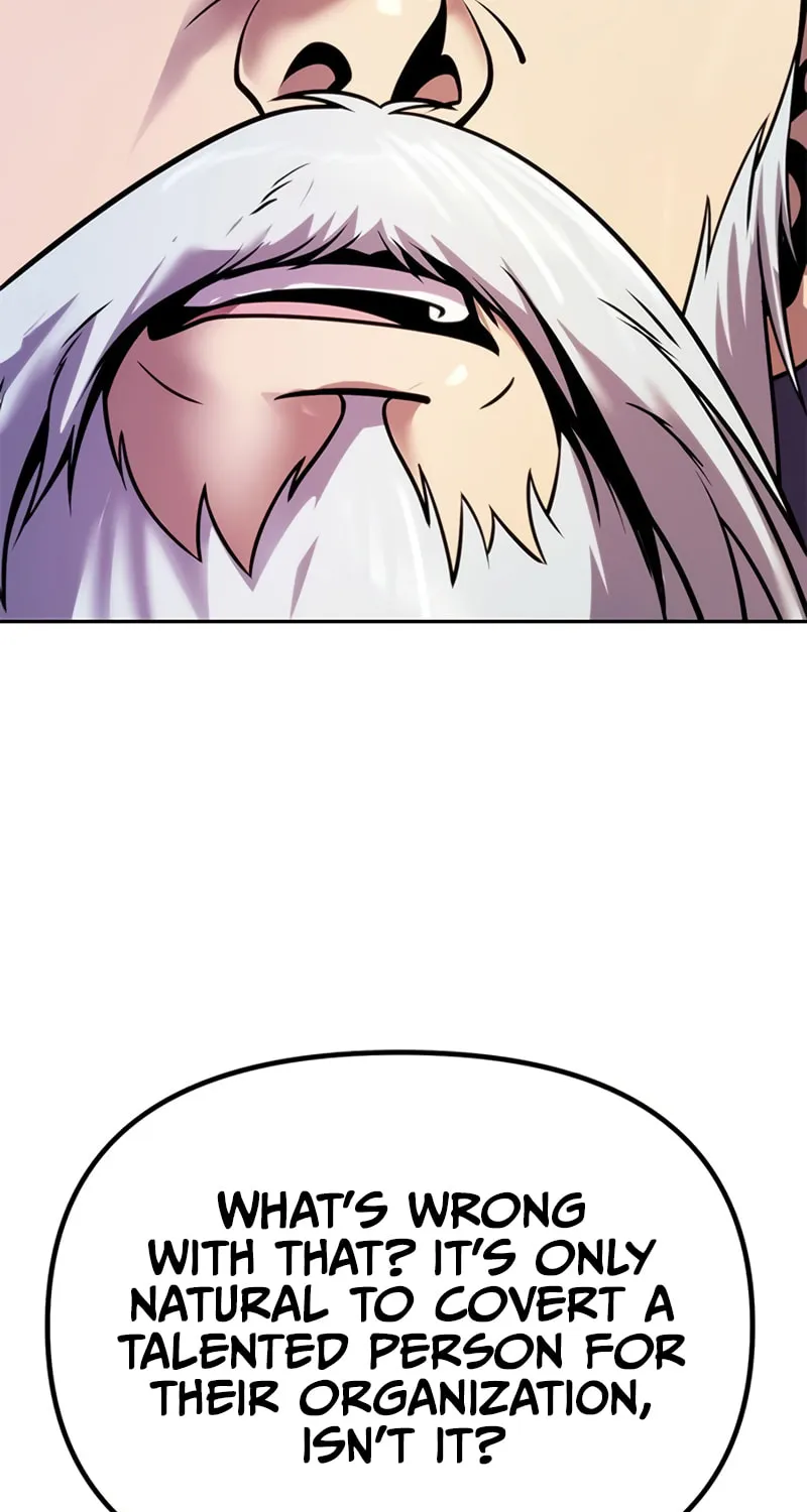 Chronicles of the Demon Faction Chapter 38 page 128 - 