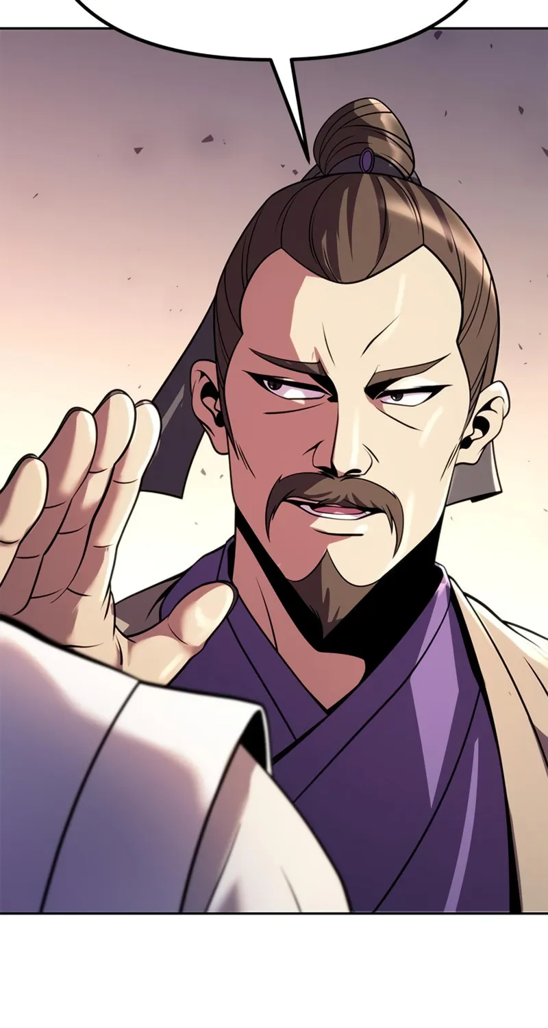 Chronicles of the Demon Faction Chapter 38 page 129 - 