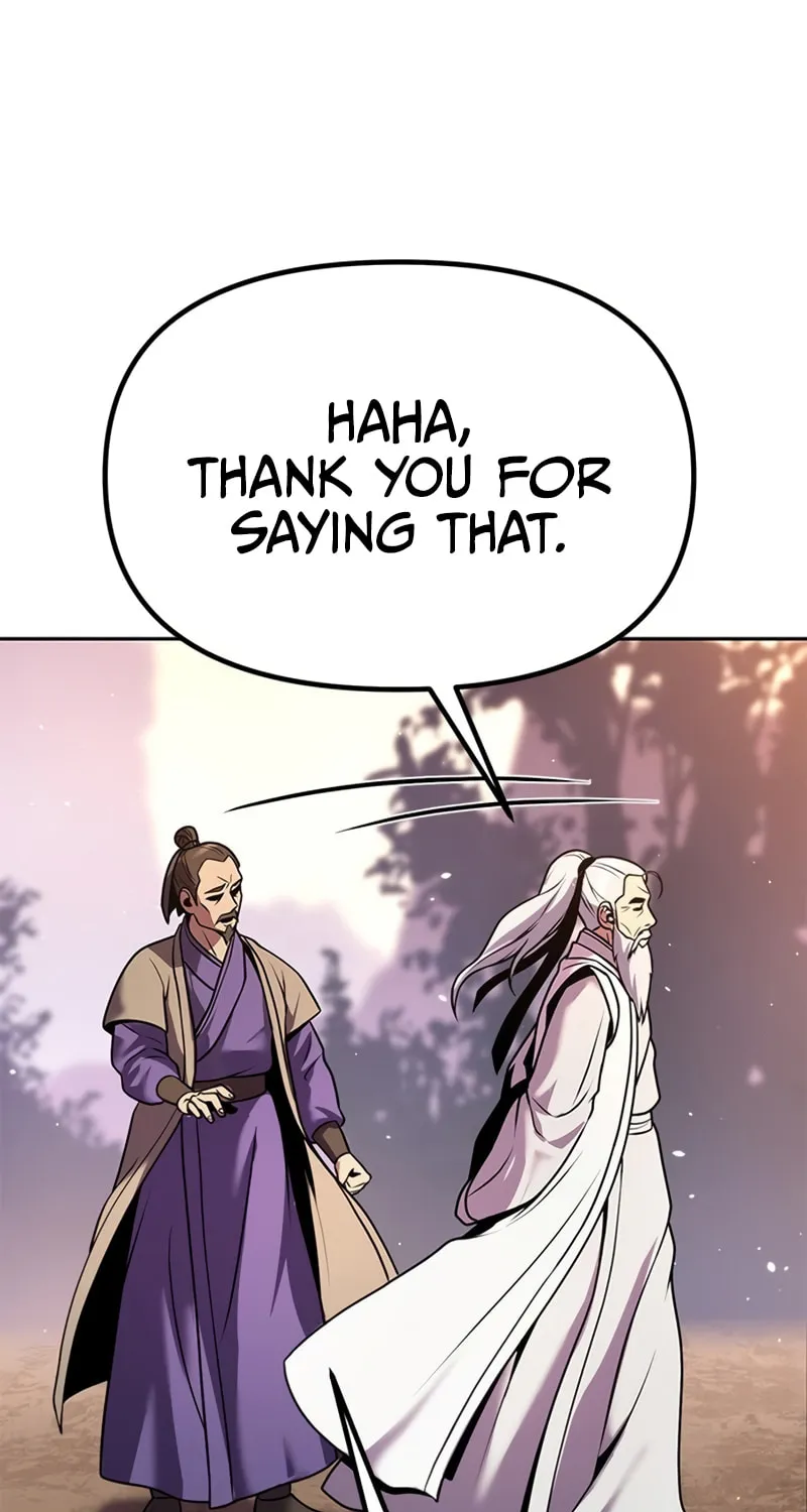 Chronicles of the Demon Faction Chapter 38 page 130 - 