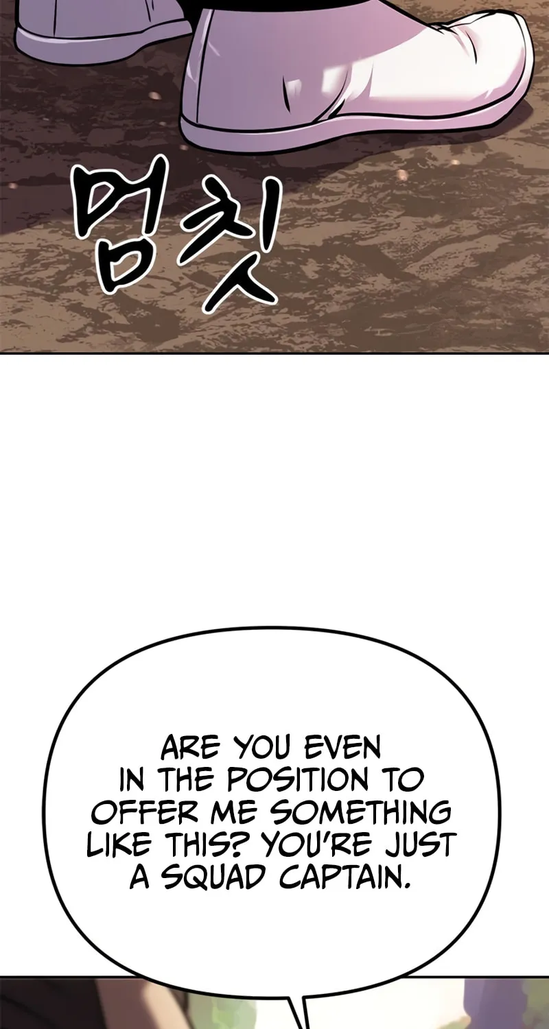 Chronicles of the Demon Faction Chapter 38 page 132 - 