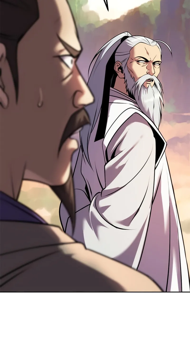 Chronicles of the Demon Faction Chapter 38 page 133 - 