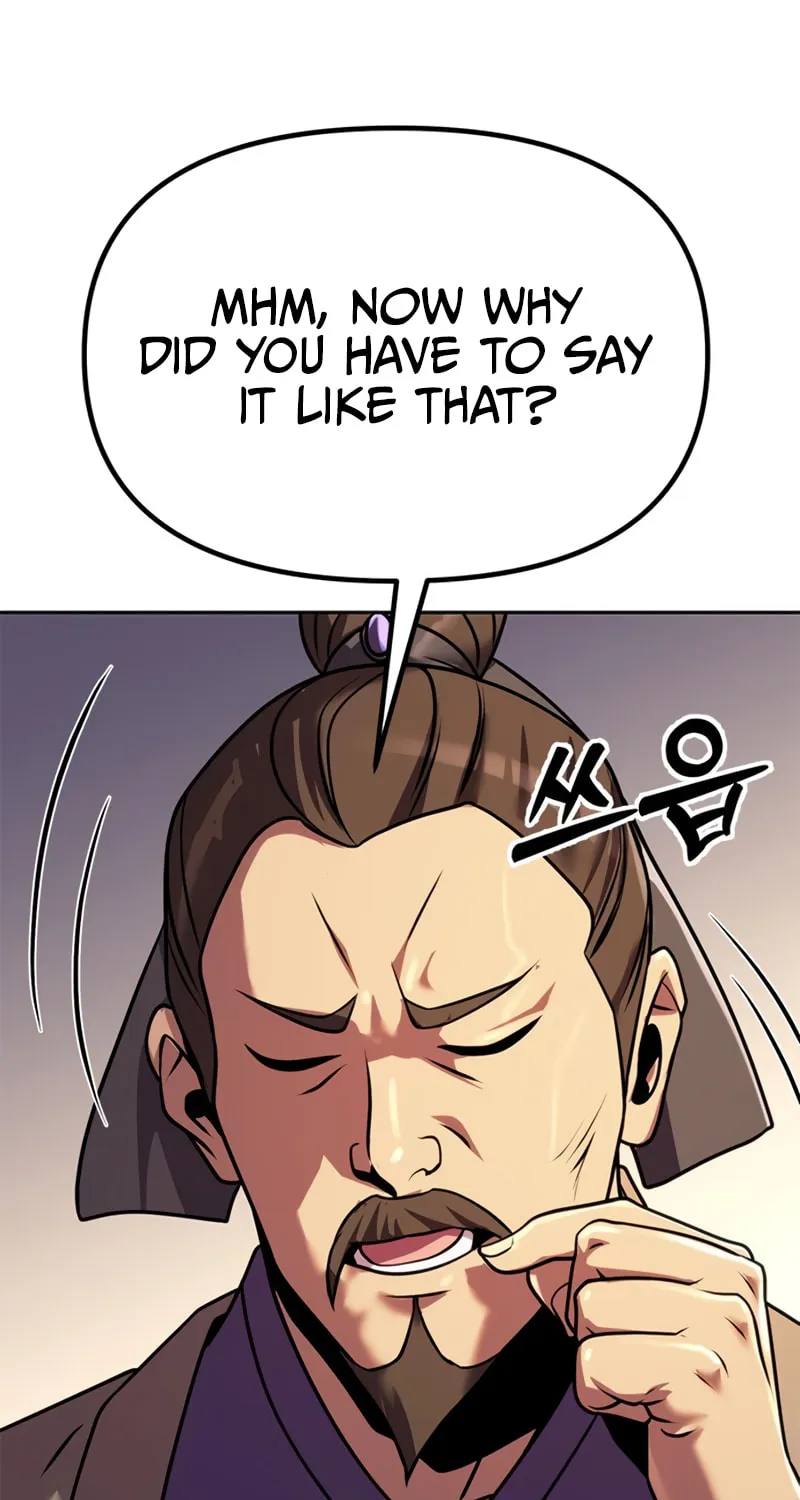 Chronicles of the Demon Faction Chapter 38 page 134 - 