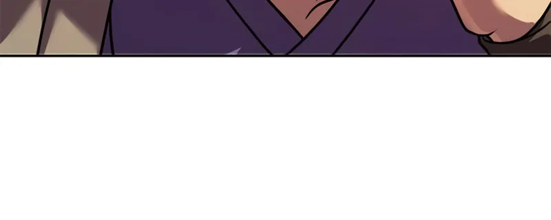 Chronicles of the Demon Faction Chapter 38 page 135 - 