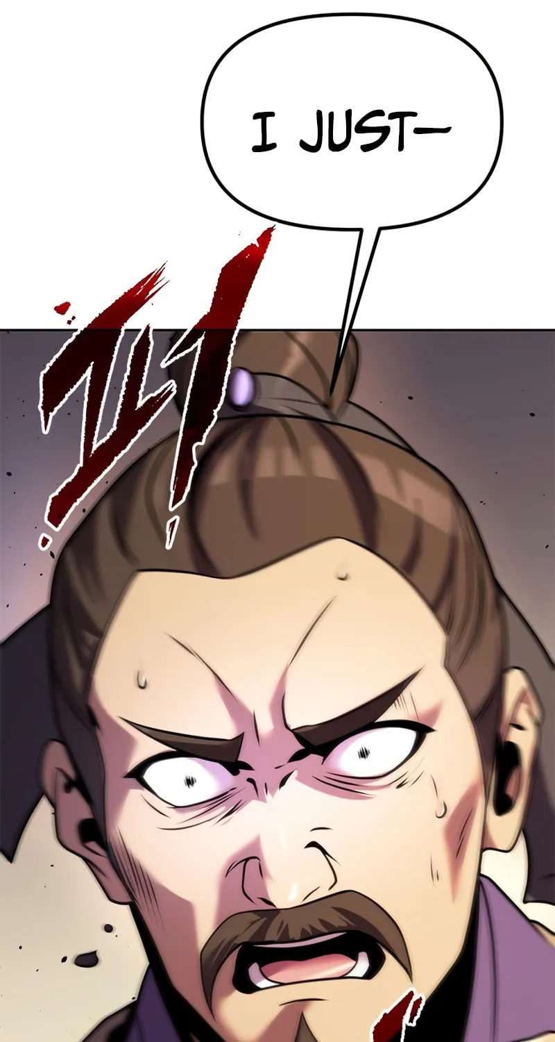 Chronicles of the Demon Faction Chapter 38 page 136 - 