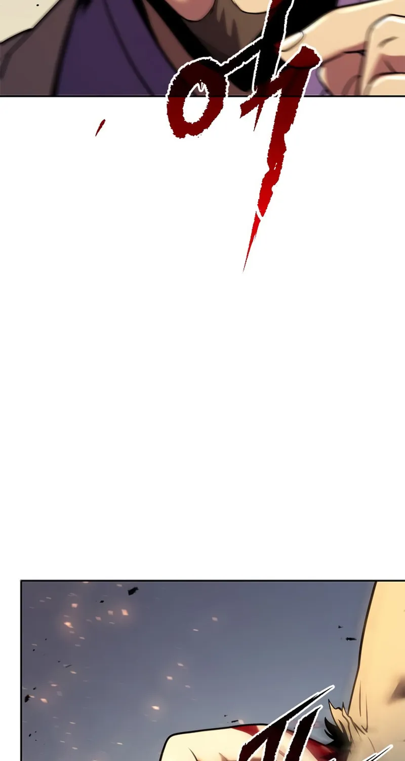 Chronicles of the Demon Faction Chapter 38 page 137 - 