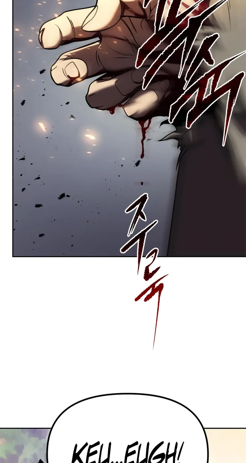 Chronicles of the Demon Faction Chapter 38 page 138 - 