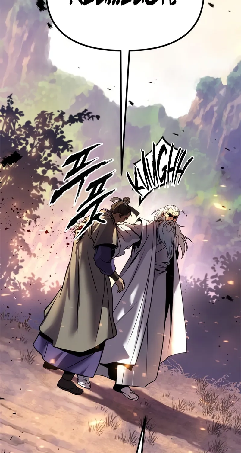 Chronicles of the Demon Faction Chapter 38 page 139 - 