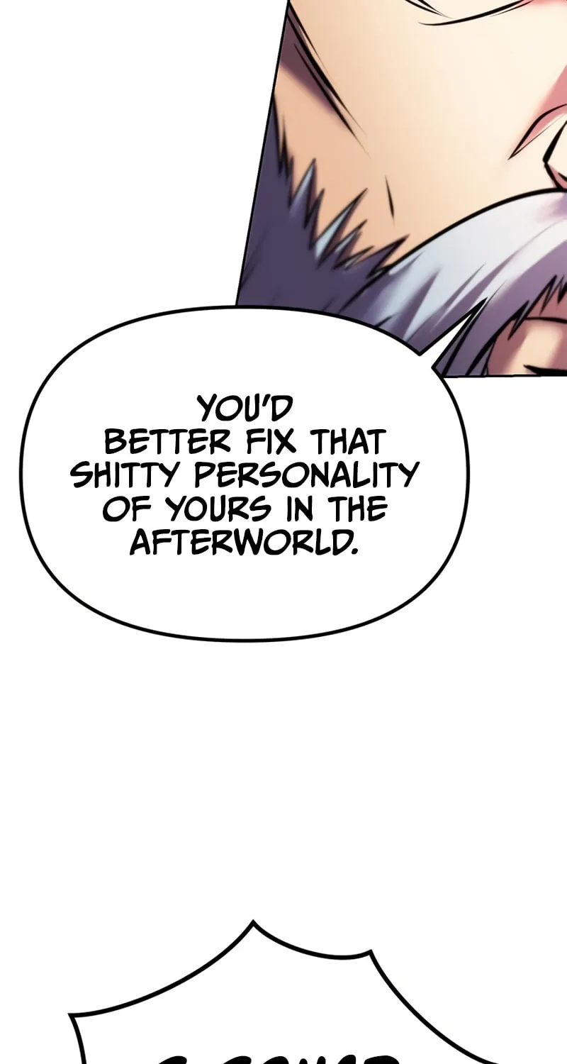 Chronicles of the Demon Faction Chapter 38 page 142 - 