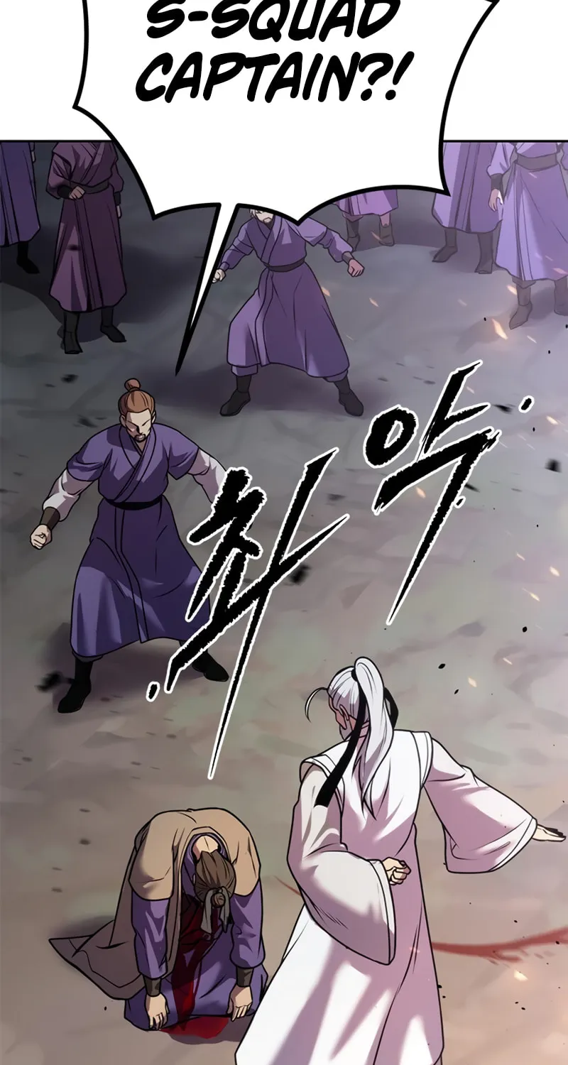 Chronicles of the Demon Faction Chapter 38 page 143 - 