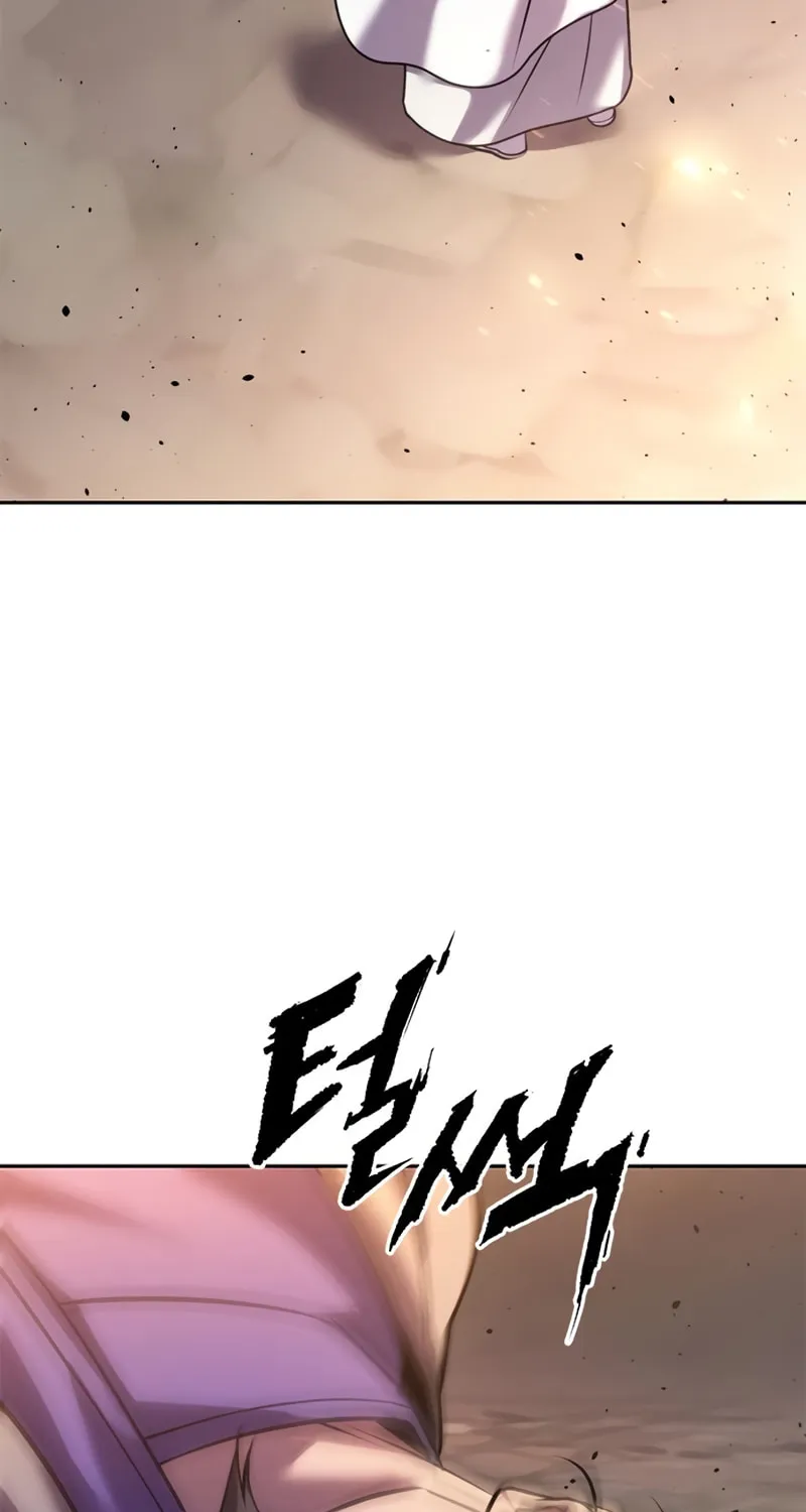 Chronicles of the Demon Faction Chapter 38 page 144 - 