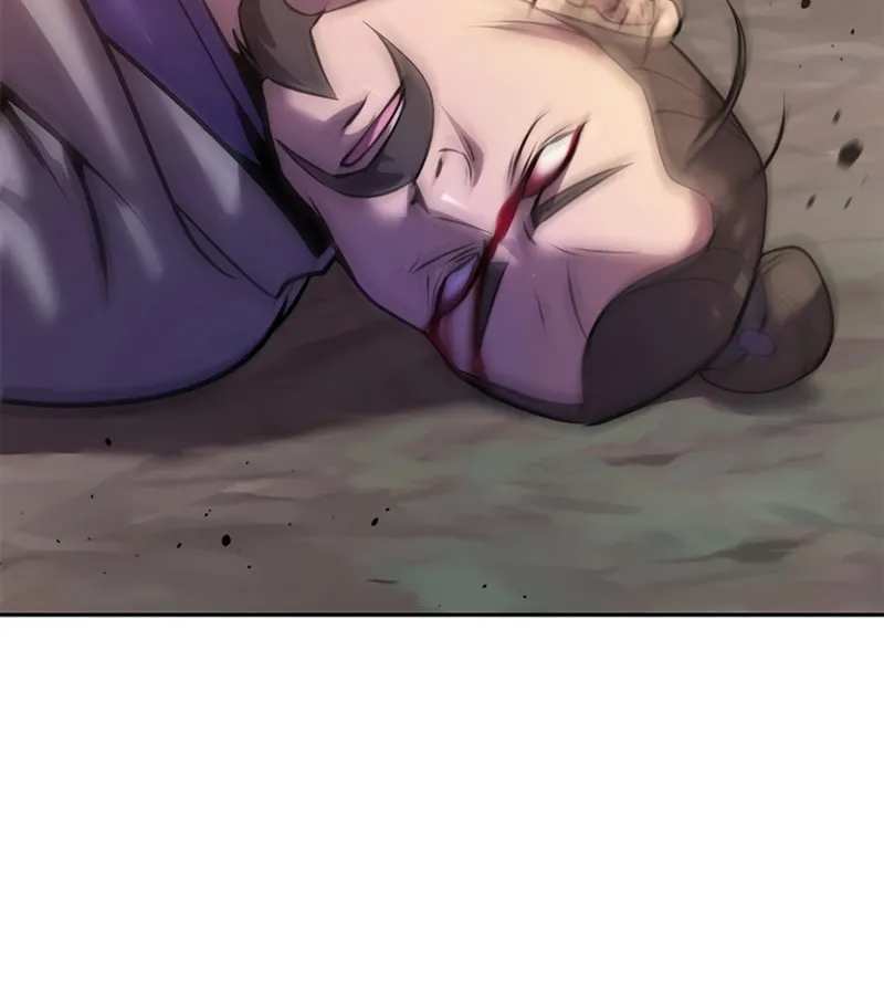Chronicles of the Demon Faction Chapter 38 page 145 - 