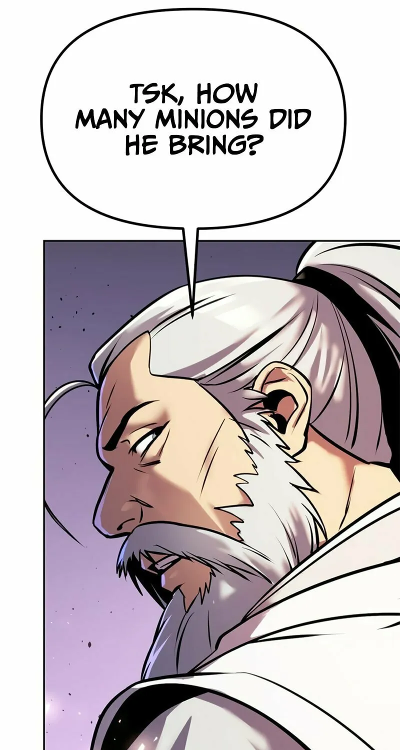 Chronicles of the Demon Faction Chapter 38 page 146 - 