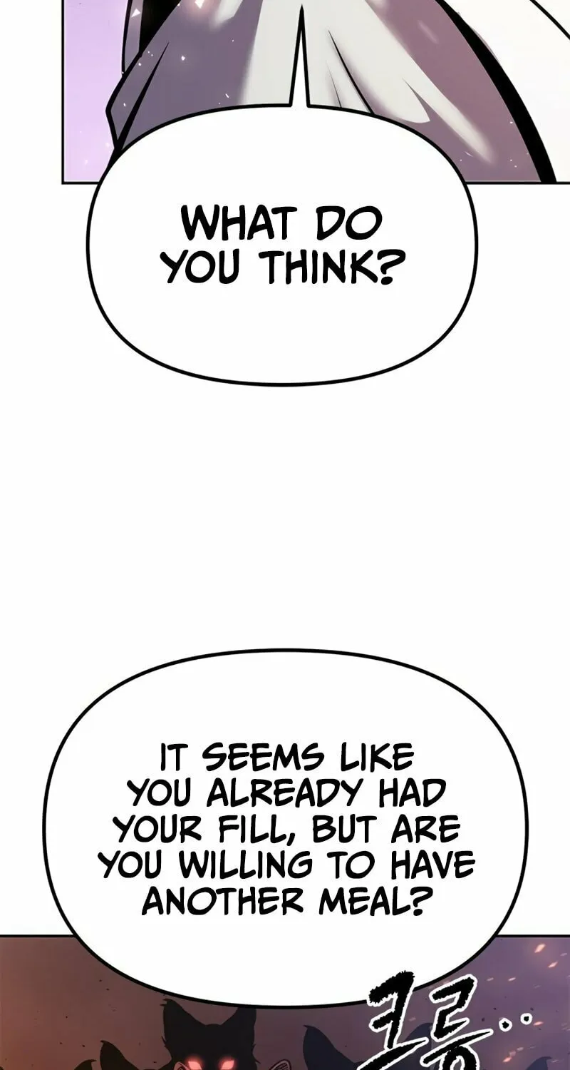 Chronicles of the Demon Faction Chapter 38 page 147 - 
