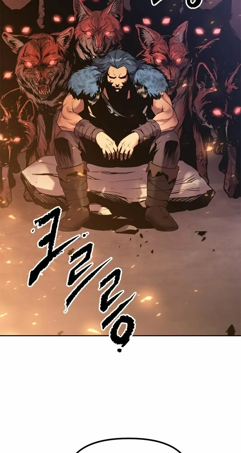 Chronicles of the Demon Faction Chapter 38 page 148 - 