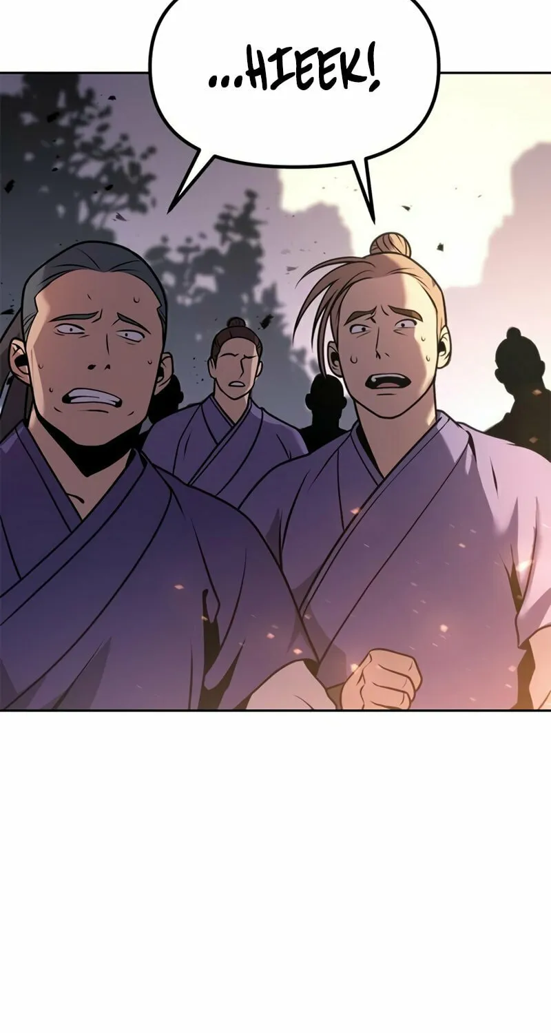 Chronicles of the Demon Faction Chapter 38 page 149 - 
