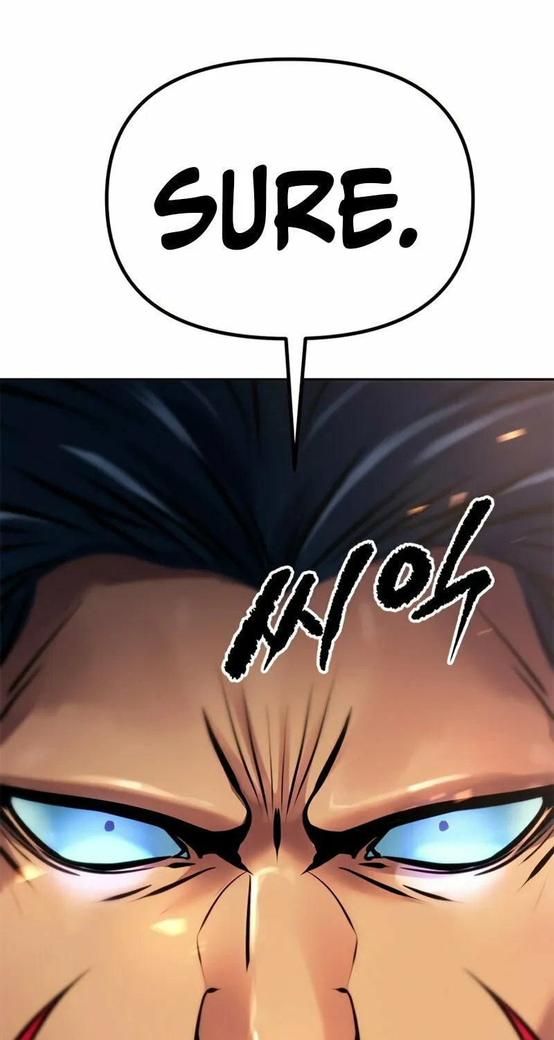 Chronicles of the Demon Faction Chapter 38 page 150 - 