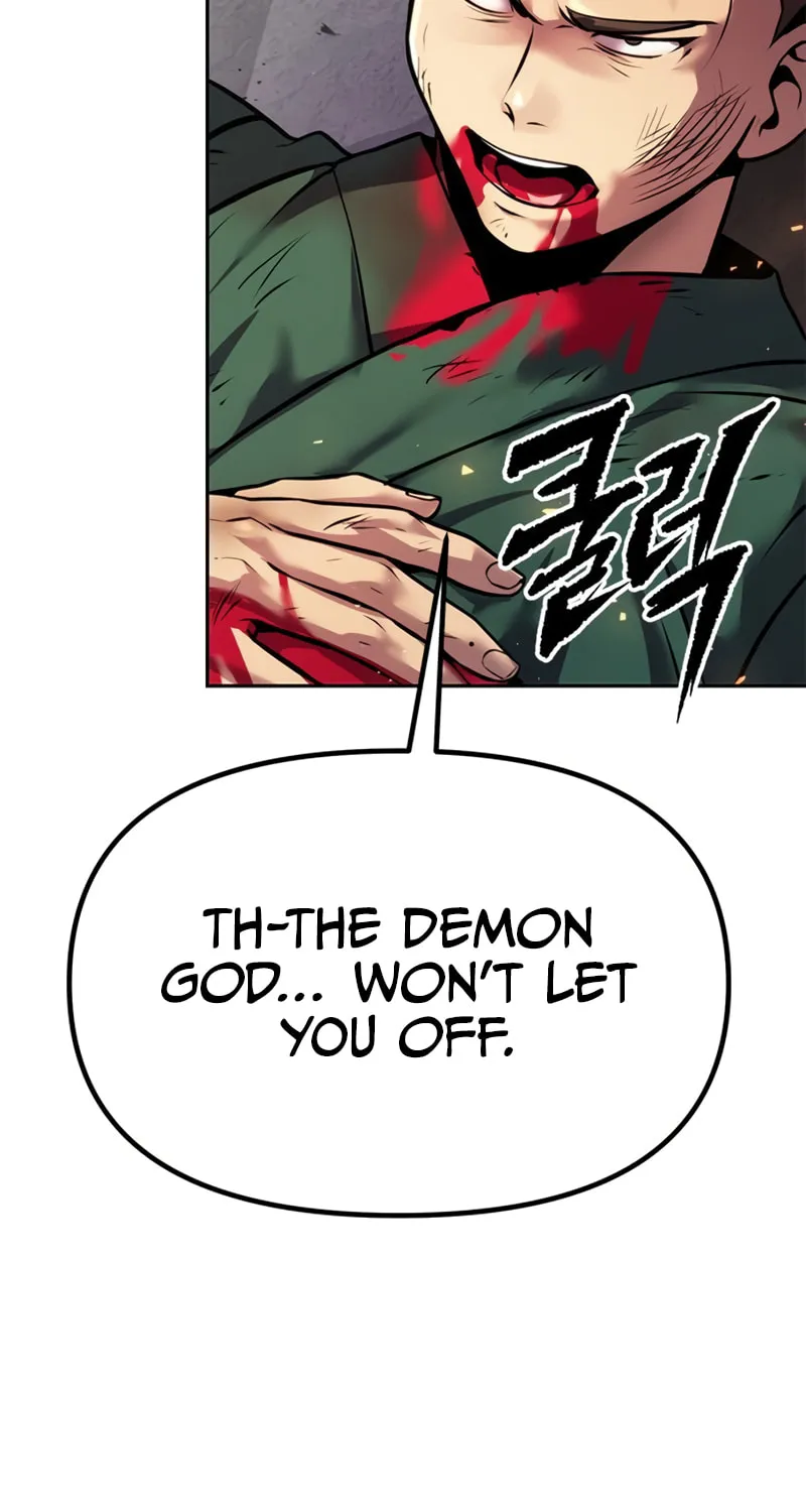 Chronicles of the Demon Faction Chapter 38 page 16 - 