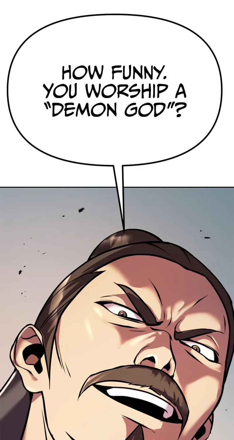 Chronicles of the Demon Faction Chapter 38 page 17 - 