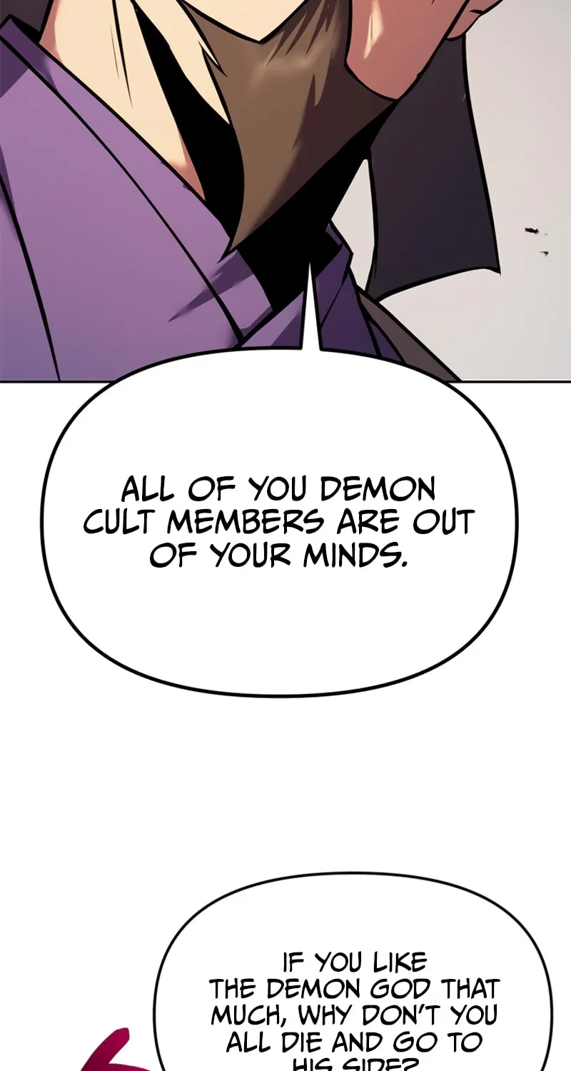 Chronicles of the Demon Faction Chapter 38 page 18 - 