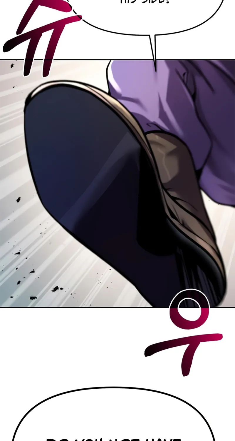 Chronicles of the Demon Faction Chapter 38 page 19 - 