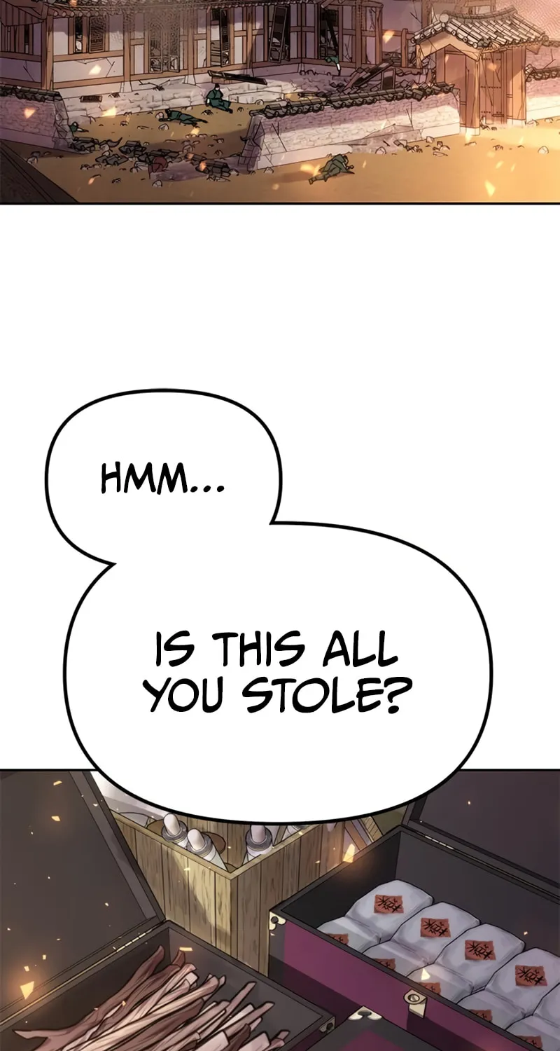 Chronicles of the Demon Faction Chapter 38 page 3 - 