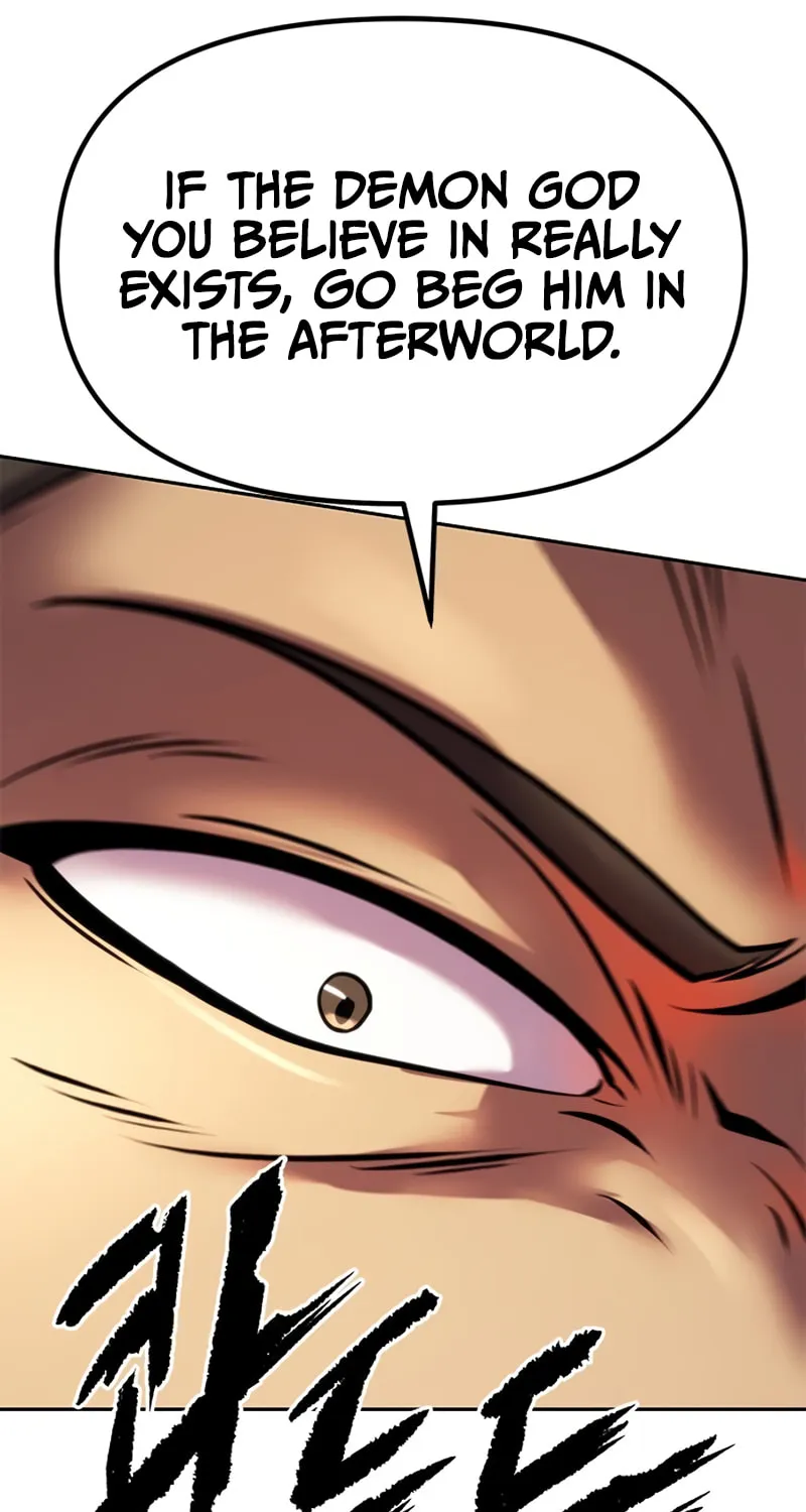 Chronicles of the Demon Faction Chapter 38 page 22 - 