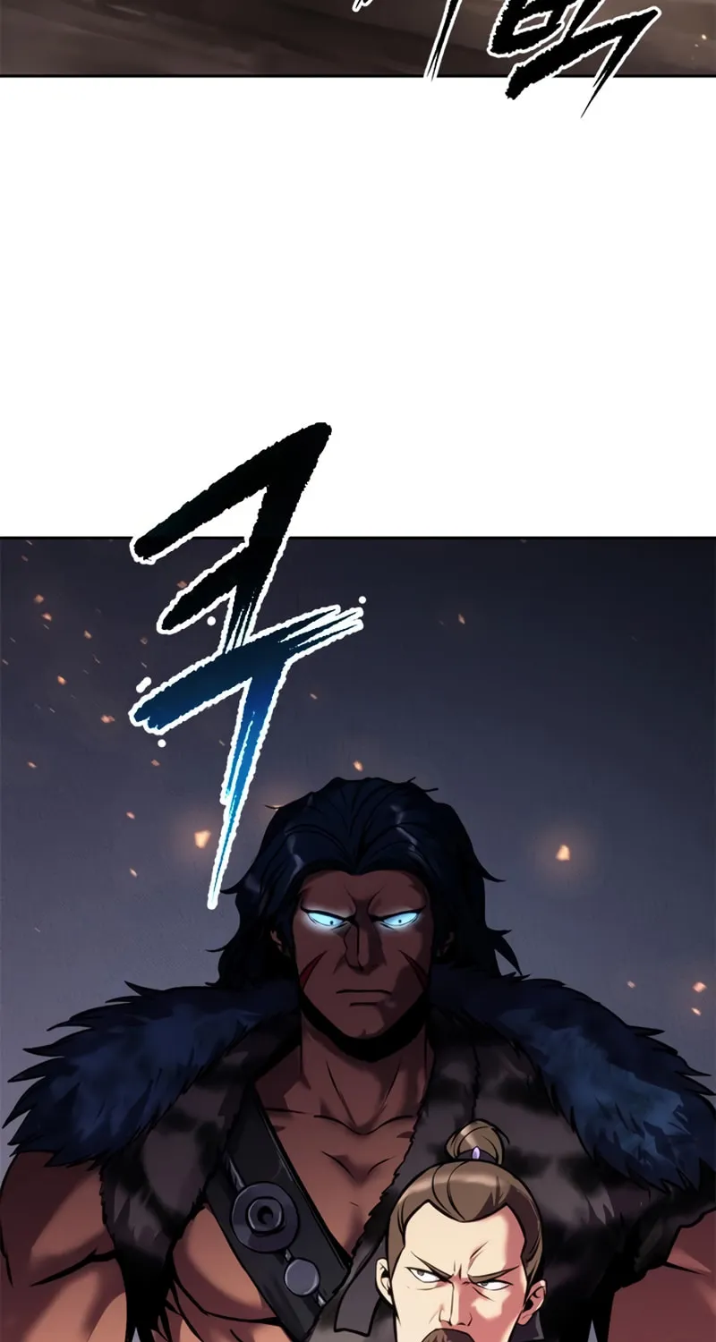 Chronicles of the Demon Faction Chapter 38 page 26 - 