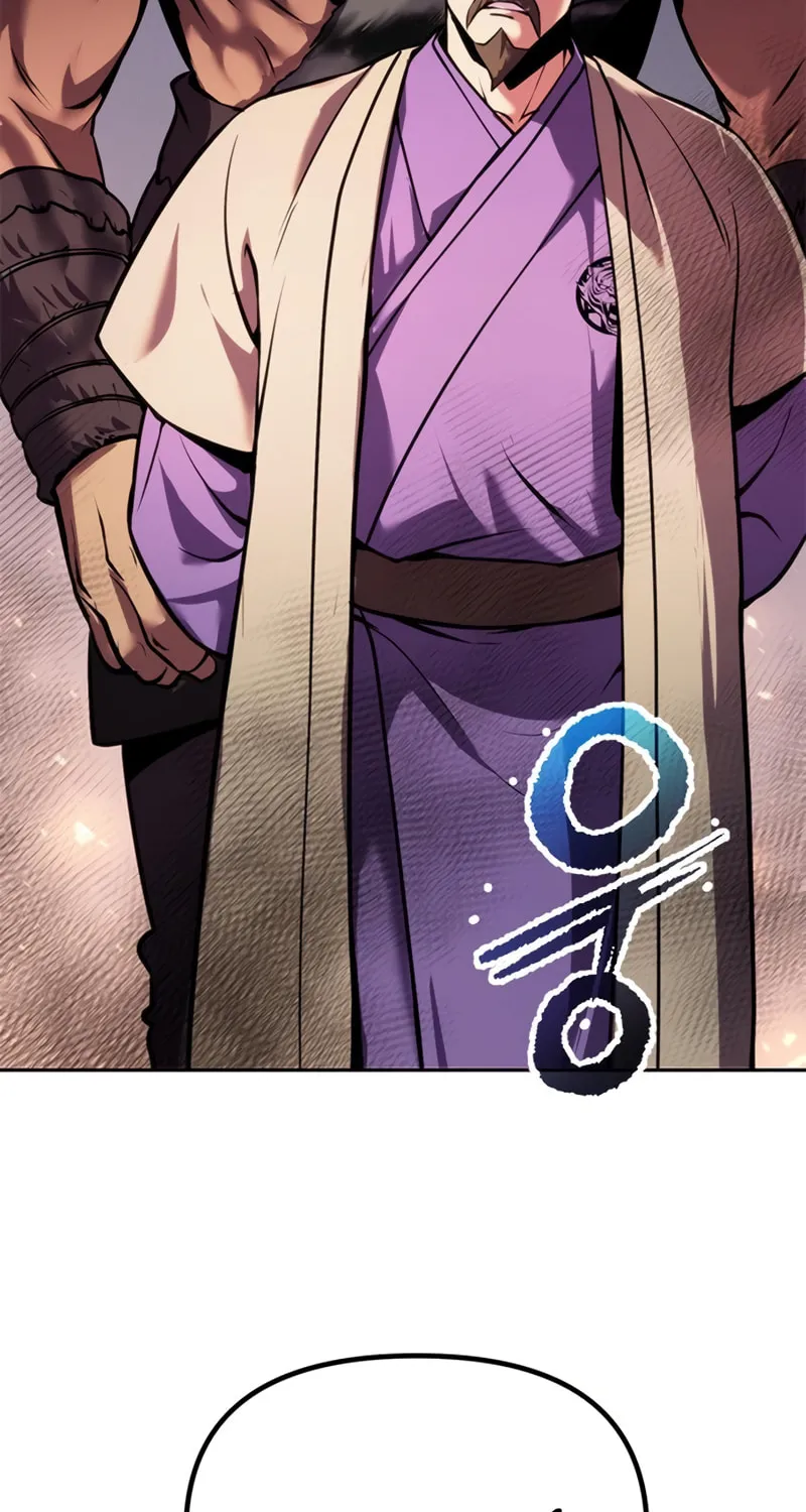 Chronicles of the Demon Faction Chapter 38 page 27 - 