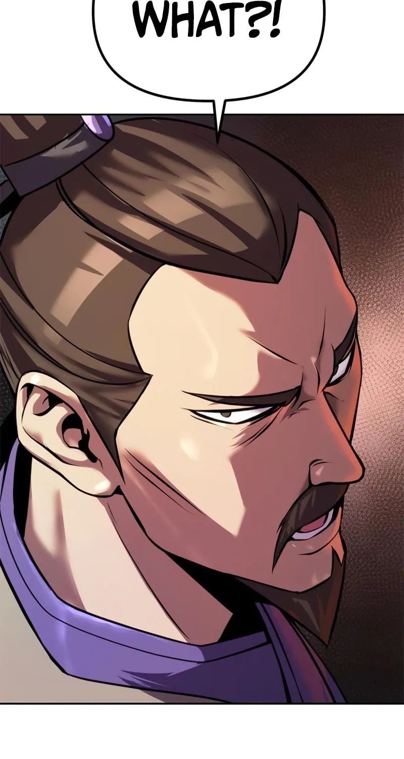 Chronicles of the Demon Faction Chapter 38 page 28 - 