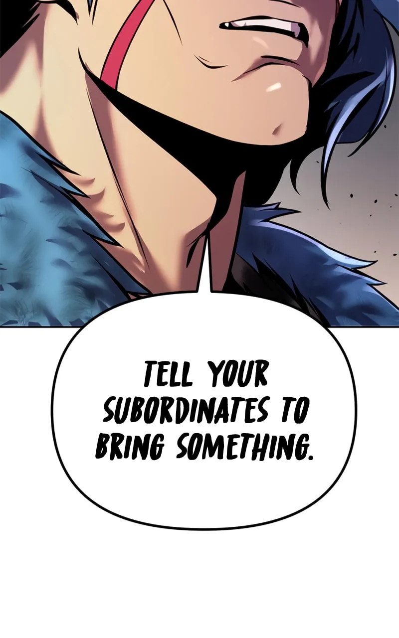 Chronicles of the Demon Faction Chapter 38 page 30 - 