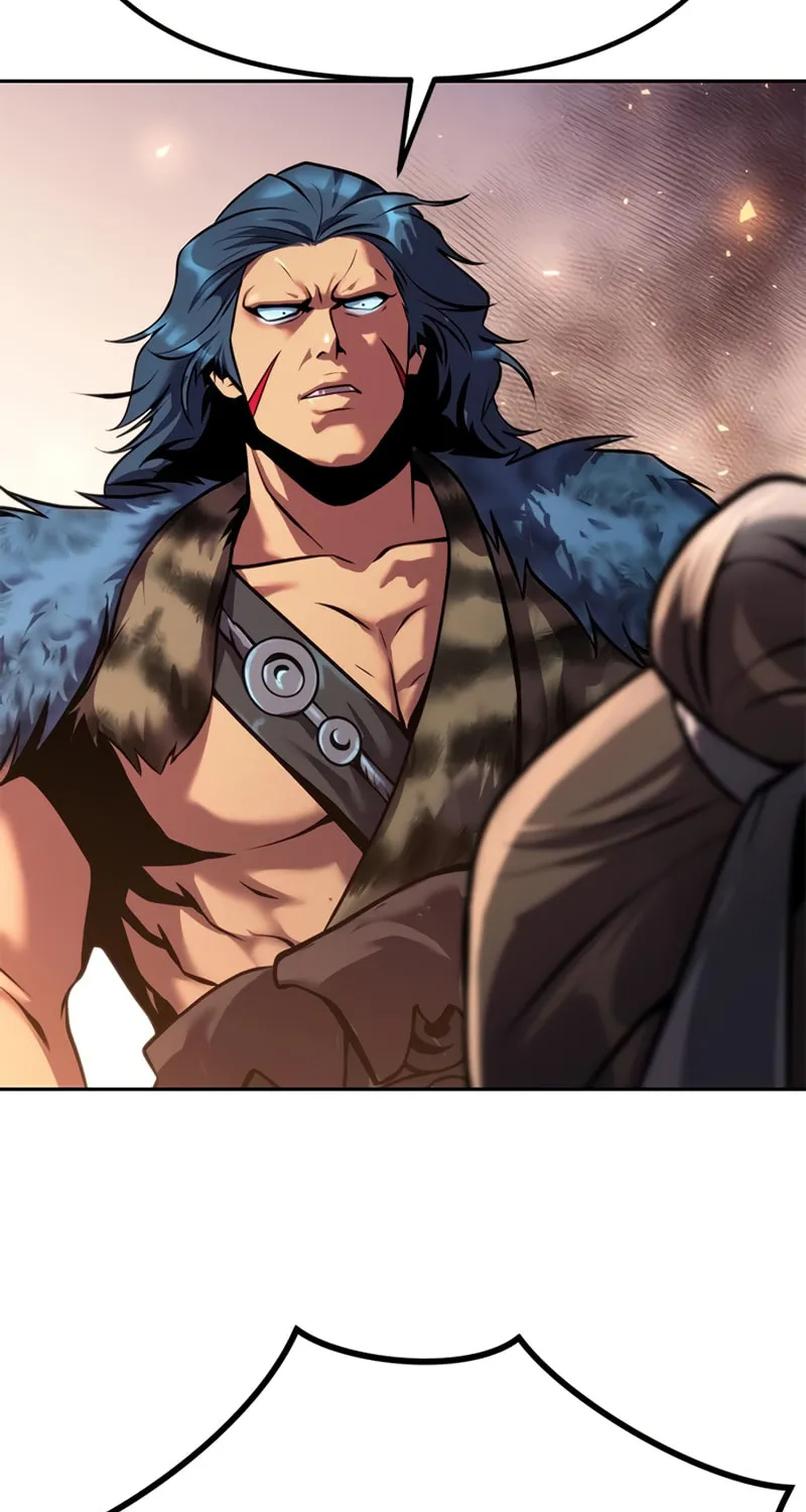 Chronicles of the Demon Faction Chapter 38 page 33 - 