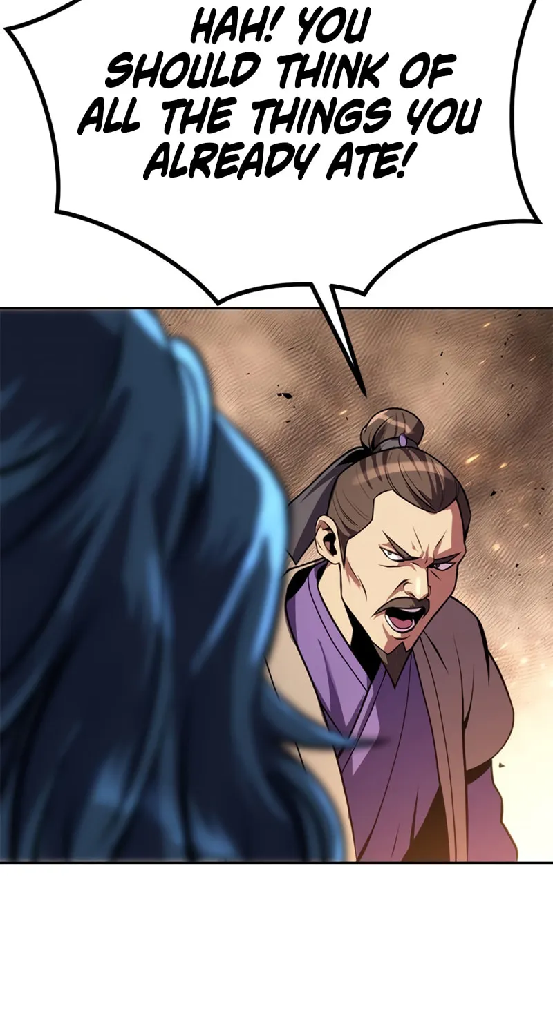 Chronicles of the Demon Faction Chapter 38 page 34 - 