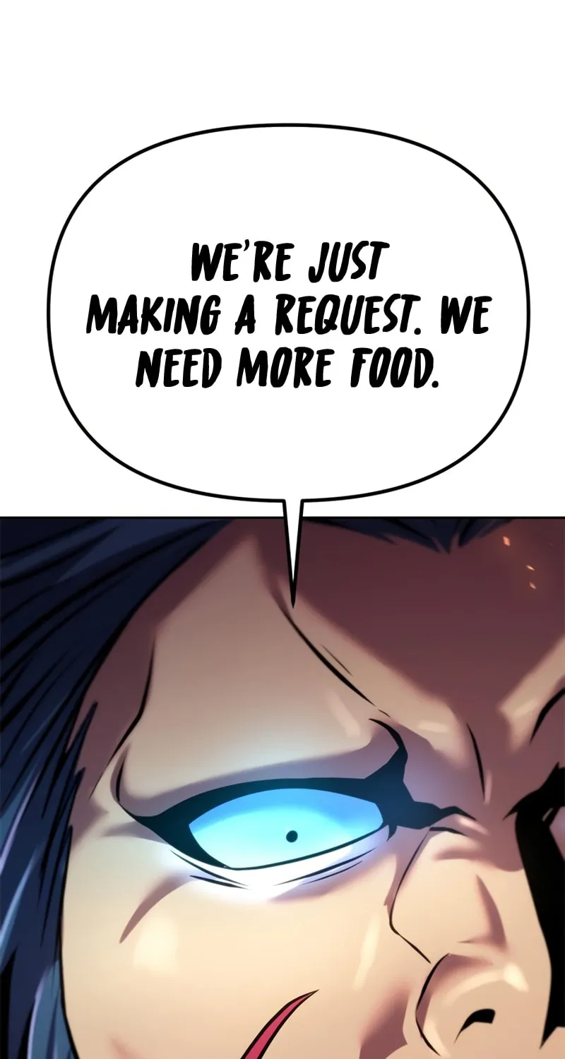 Chronicles of the Demon Faction Chapter 38 page 35 - 