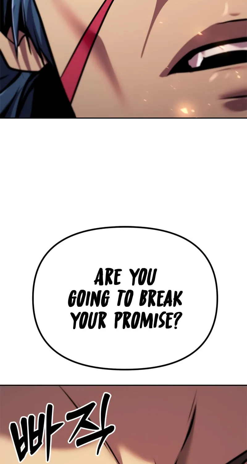 Chronicles of the Demon Faction Chapter 38 page 36 - 