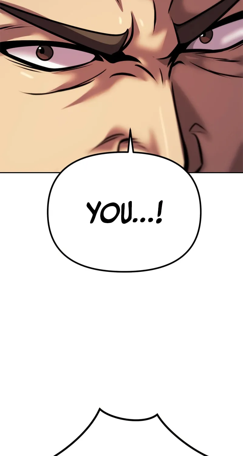 Chronicles of the Demon Faction Chapter 38 page 37 - 