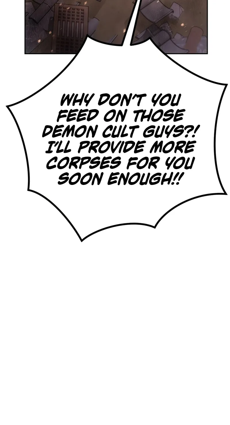 Chronicles of the Demon Faction Chapter 38 page 39 - 