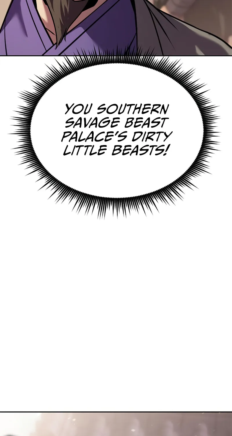 Chronicles of the Demon Faction Chapter 38 page 41 - 