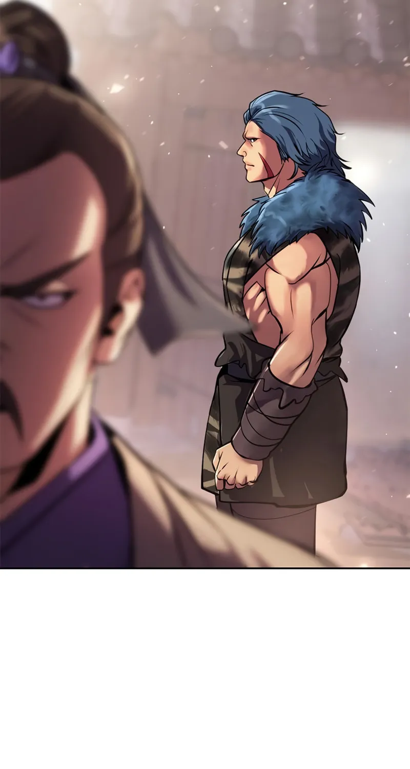 Chronicles of the Demon Faction Chapter 38 page 42 - 