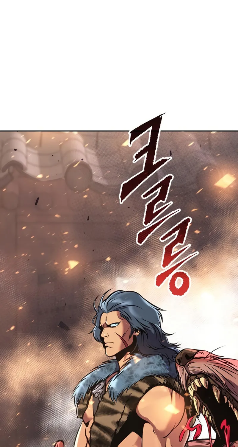 Chronicles of the Demon Faction Chapter 38 page 43 - 