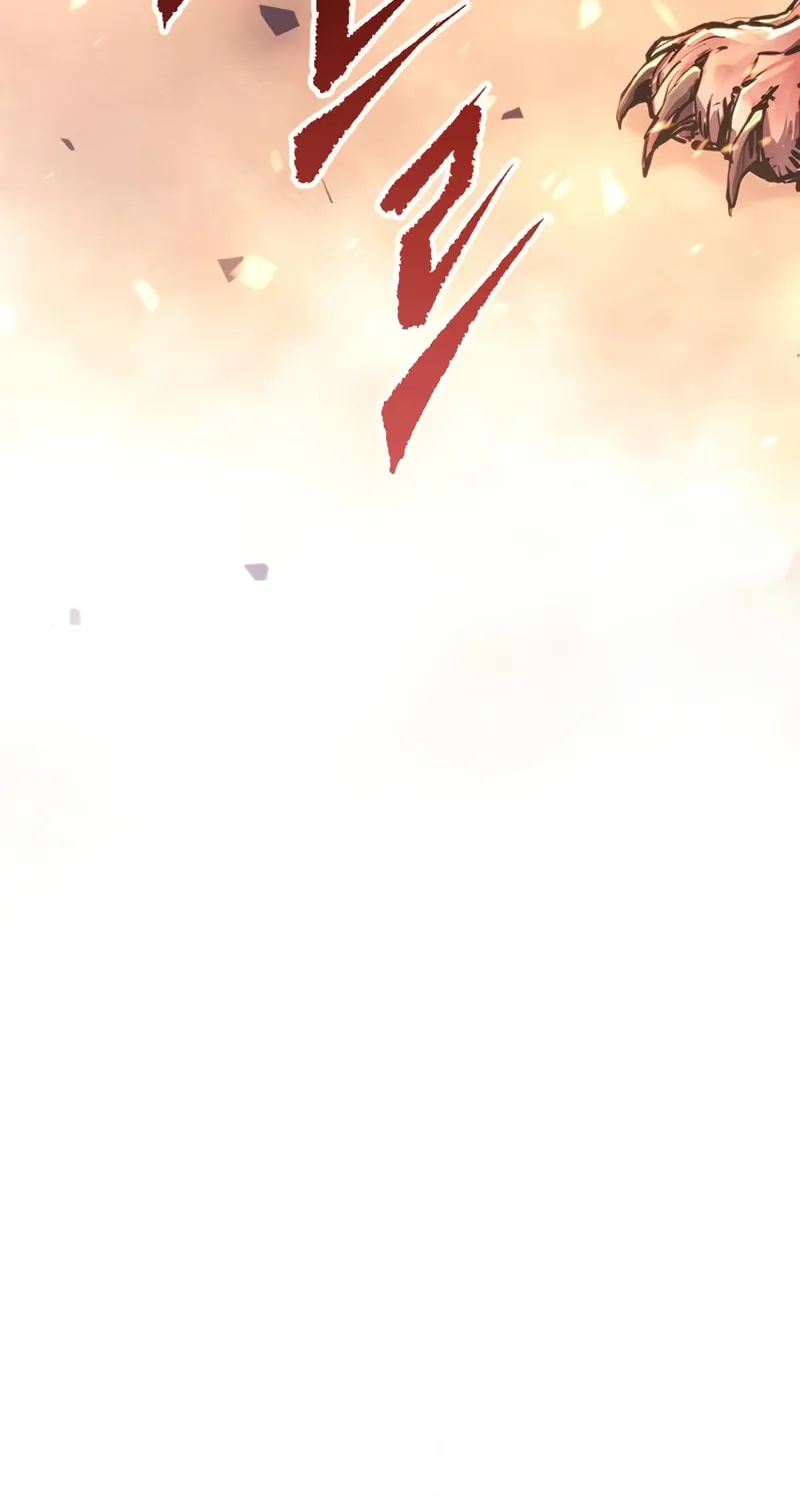 Chronicles of the Demon Faction Chapter 38 page 45 - 