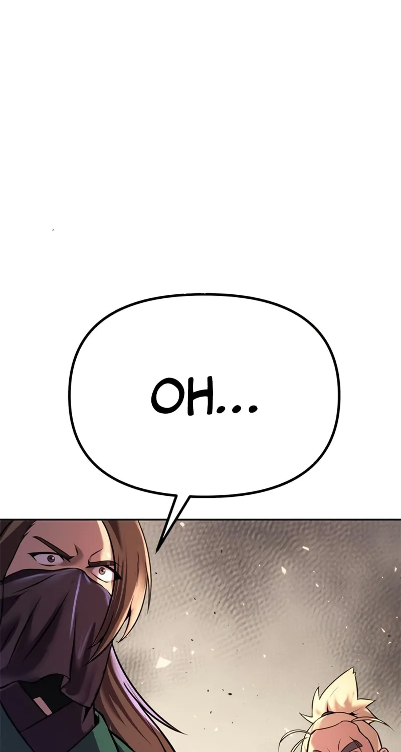 Chronicles of the Demon Faction Chapter 38 page 47 - 