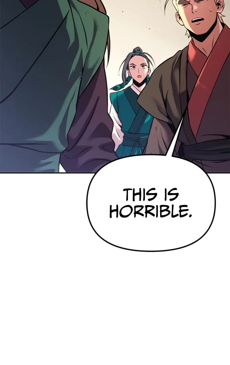 Chronicles of the Demon Faction Chapter 38 page 48 - 