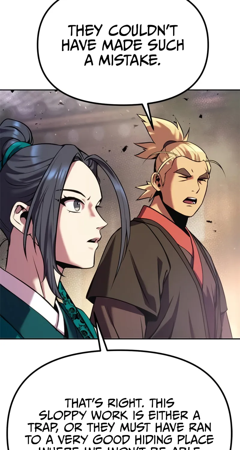 Chronicles of the Demon Faction Chapter 38 page 51 - 