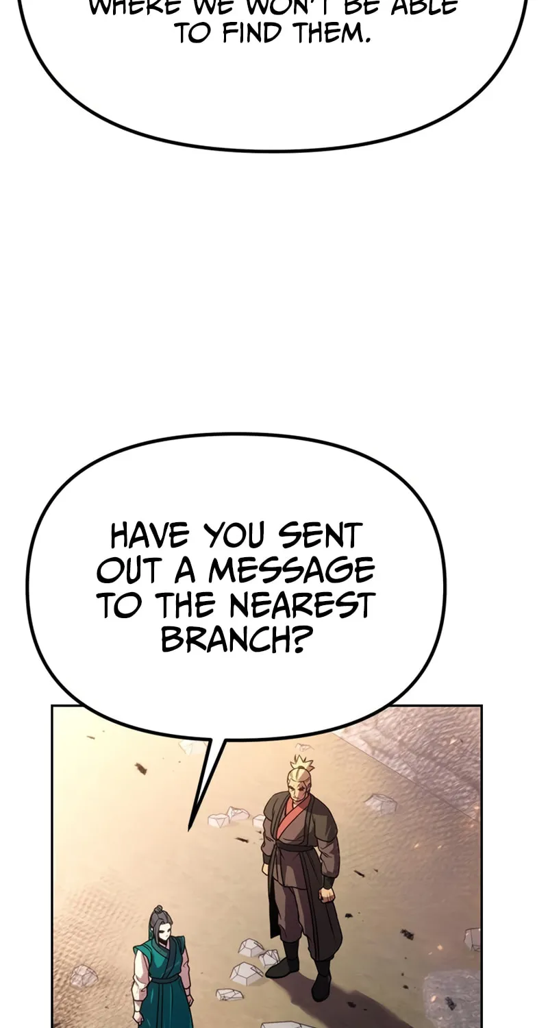 Chronicles of the Demon Faction Chapter 38 page 52 - 