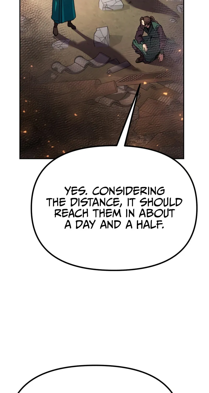 Chronicles of the Demon Faction Chapter 38 page 53 - 