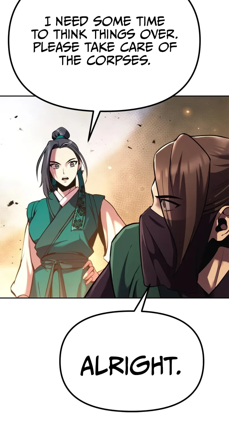 Chronicles of the Demon Faction Chapter 38 page 54 - 