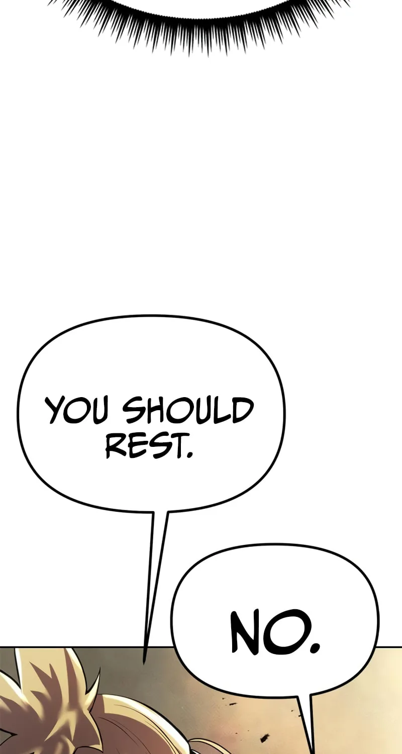 Chronicles of the Demon Faction Chapter 38 page 57 - 